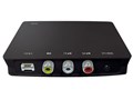 DS-DT304BK [�u���b�N]