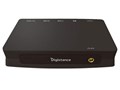 DS-DT304BK [�u���b�N]