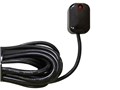 DS-DT304BK [�u���b�N]