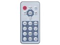 DS-DT304BK [�u���b�N]