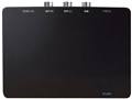 DS-DT304BK [�u���b�N]