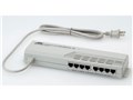 CentreCOM FS708TPL V2 (RoHS)
