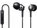 MDR-EX60IP