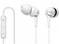 MDR-EX60IP (W) [�z���C�g]