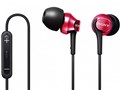 MDR-EX60IP (R) [���b�h]