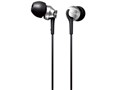 MDR-EX60LP (S) [�V���o�[]