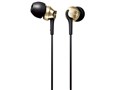 MDR-EX60LP (N) [�S�[���h]