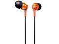 MDR-EX60LP (D) [�I�����W]