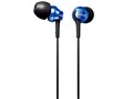MDR-EX60LP (LI) [�u���C�g�u���[]