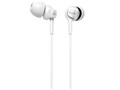 MDR-EX60LP (W) [�z���C�g]