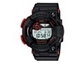 G-SHOCK マスター オブ G フロッグマン GWF-1000BS-1JF