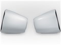 Stereo Speaker Z110 Z110BW [�u���b�N���z���C�g]