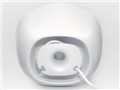 Stereo Speaker Z110 Z110BW [�u���b�N���z���C�g]