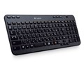 Wireless Keyboard K360 [�u���b�N]