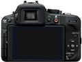 LUMIX DMC-G3-K �{�f�B [�G�X�v���u���b�N]