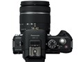 LUMIX DMC-G3K �����Y�L�b�g