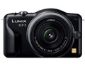 LUMIX DMC-GF3C �����Y�L�b�g