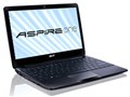 Aspire One 722 AO722-N52C/K [�G�X�v���b�\�E�u���b�N]
