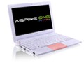 Aspire One HAPPY2 AOHAPPY2-N71B/P [�X�g���x���[���[�O���g]