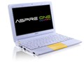 Aspire One HAPPY2 AOHAPPY2-N71B/Y [�o�i�i�N���[��]