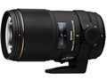 APO MACRO 150mm F2.8 EX DG OS HSM [�L���m���p]