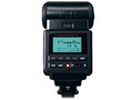ELECTRONIC FLASH EF-610 DG SUPER �V�O�}�p