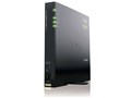 CG-WLR300GNV-W