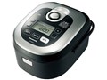 SR-HB101-CK [�R�����u���b�N]