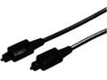 POC-30A [3m]