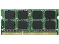EV1333-N4GX2 [SODIMM DDR3 PC3-10600 4GB 2���g]