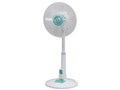 KI-F1791(G) [�z���C�g×�O���[��]