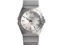 �R���X�e���[�V���� �u���b�V�� �N�H�[�c 123.10.24.60.02.001