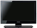 REGZA 19P2(K) [19�C���` �u���b�N]