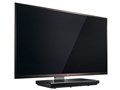 NANO FULL LED 47LZ9600 [47�C���`]