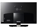 NANO FULL LED 47LZ9600 [47�C���`]