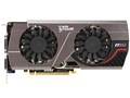 N570GTX Twin Frozr III Power Edition/OC [PCIExp 1280MB �o���N]