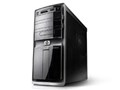 Pavilion Desktop PC HPE-560jp/CT AMD Phenom II X6 1065T���ڃ��f��