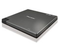 DVR-XD10J