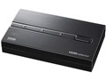 SW-HD31