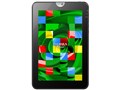 REGZA Tablet AT300/24C PA30024CNAS