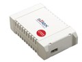 C-6600GB