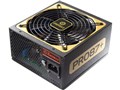 PRO87+ Lot 6 EPG500AWT Lot 6