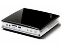 ZBOX HD-NS21