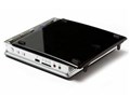 ZBOX HD-NS21