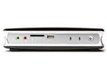 ZBOX HD-NS21