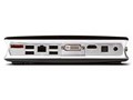 ZBOX HD-NS21