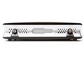 ZBOX HD-NS21