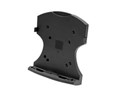 ZBOX HD-NS21