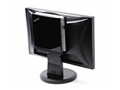 ZBOX HD-NS21