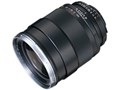 Distagon T* 1.4/35 ZE